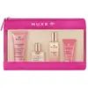 Trousse Mes indispensables Prodigieux® Floral                                - Nuxe