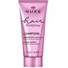 Nuxe Hair Prodigieux® Le Shampooing Brillance Miroir 50ml