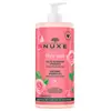 Gelée de Douche Apaisante Very Rose                                - Nuxe
