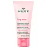 Crème mains et ongles Very Rose                                - Nuxe