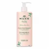 Gelée de douche ressourçante Rêve de Thé                                - Nuxe