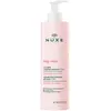 NUXE Very Rose Soothing Moisturizing Body Milk Crème pour le corps 1000 ml