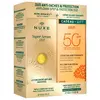 Nuxe Super Sérum [10] Coffret duo anti-taches 80ml