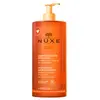 Nuxe Sun Shampooing Douche Après-Soleil 750ml