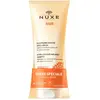 Nuxe Nuxe - Shampooing Douche Après Soleil 2x200ml 1 Unité