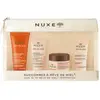 Trousse Rêve de Miel édition 2023                                - Nuxe