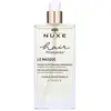 Nuxe - Hair Prodigieux® - Le Masque Nutrition Avant-shampooing - 125ml