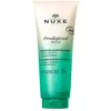 NUXE Soin Prodigieux - Douche relaxante parfumée Néroli Bio Flacon 200ml