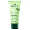 Nuxe Sweet Lemon Crème Mains et Ongles 50ml
