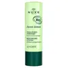 Nuxe Sweet Lemon Stick Lèvres 4g