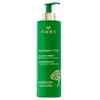 NUXE - Nuxuriance® Ultra Fermeté Crème et lait hydratant 400 ml unisex