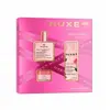 Nuxe Coffret Bestseller Huile Prodigieuse Florale 2023