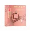 Nuxe Coffret Rêve de Thé