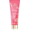 NUXE - PRODIGIEUSE® BOOST détox éclat vitaminé Masque éclat 75 ml unisex