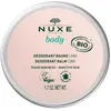 NUXE Body 24H Baume déodorant 50 g