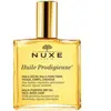 Nuxe Huile Prodigieuse 50ml