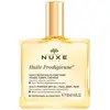 NUXE - Huile Prodigieuse® multi-fonctions Huile corps 50 ml unisex