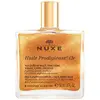 Nuxe Huile Prodigieuse Or 50ml
