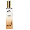 Nuxe Prodigieux Le Parfum 30ml