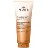 Nuxe Prodigieux® Huile De Douche - Nuxe - Douche Précieuse Parfumée