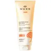 Nuxe Sun Shampooing Douche Aprés Soleil 200ml
