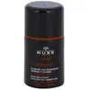 Nuxe Men Nuxellence Fluide Anti-Âge Rechargeur Jeunesse et Énergie 50ml