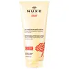 Nuxe - Nuxe Sun Lait Fraîcheur Après-soleil Visage & Corps 200ml