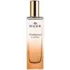 Nuxe Prodigieux Le Parfum 50ml