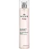 Nuxe Body Eau Délassante Parfumante 100ml