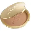 Nuxe Prodigieux Poudre Éclat 25g