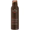 NUXE MEN Rasage de Reve Gel de Rasage Anti-Irritations (150 ml)