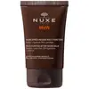 NUXE Men Multi-Purpose After-Shave Balm 50ml