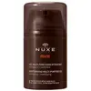 NUXE Men Gel multi-fonctions hydratant 50 ml