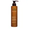 Nuxe Rêve de Miel gel nettoyant pour peaux sèches et sensibles 200 ml