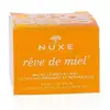 NUXE REVE DE MIEL BALSAMO LABIAL