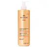 Nuxe Sun Lait Fraîcheur Après-Soleil Visage et Corps 400ml