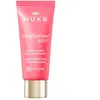 NUXE Crème Prodigieuse Boost Base Lissante Multi-Perfection 30 Ml
