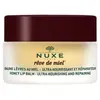 Nuxe Rêve de Miel Baume Lèvres 15g
