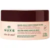 Nuxe Rêve de Miel Baume-Huile Corps Fondant au Miel 200ml