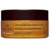 Nuxe - Gommage Nourrissant Corps Rêve De Miel® Rêve De Miel® Pot 175 Ml