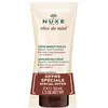 NUXE - Reve De Miel® Duo Crèmes mains et ongles Crème mains 100 ml unisex
