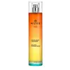 Nuxe Sun Eau Délicieuse Parfumée 100ml