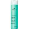 Lotion-essence Aquabella®                                - Nuxe