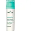 NUXE Aquabella Hydratante Révélatrice de Beauté Émulsion visage 1000 ml