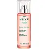 Nuxe Body Rêve de Thé Eau Exaltante Parfumante 30ml