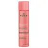 Very rose Lotion peeling éclat - Nuxe Nettoyant - Démaquillant 150 ml