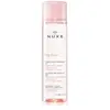 NUXE Very Rose Eau micellaire hydratante 3en1 pour peaux très sèches 200 ml