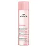 NUXE - Very Rose Eau Micellaire Apaisante 3-en-1 Eau micellaire 200 ml unisex