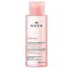 Nuxe - Eau Micellaire Apaisante 3-en-1 Very Rose Flacon 400 Ml