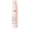 NUXE - Very Rose Lait Démaquillant Onctueux Lait nettoyant 200 ml unisex